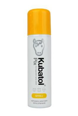 Kubatol PIX spray 150ml