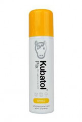 Kubatol PIX spray 150ml