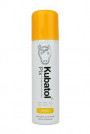 Kubatol PIX spray 150ml