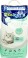 Podestýlka Biokat´s Bianco Fresh Control 10kg