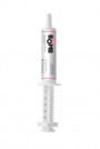Vital Bomb živá voda 1x30ml aplikátor