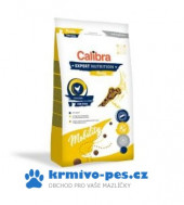 Calibra Dog EN Mobility 2kg