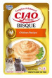 Inaba Ciao Entrée Bisque kuře 40 g