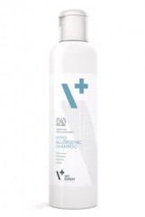 VetExpert Hypoallergenic Shampoo 250 ml