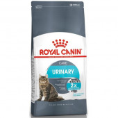Royal Canin - Feline Urinary Care 2kg