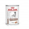 Royal Canin VD Dog konzerva Gastro Intestinal Low Fat 420 g