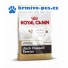 Royal Canin Breed Jack Russell Junior 1,5kg