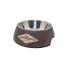 Miska Carnilove velká nerez 1250ml
