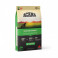 Acana Dog Senior Recipe (dříve Heritage) 11,4kg