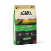 Acana Dog Senior Recipe (dříve Heritage) 11,4kg