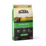 Acana Dog Senior Recipe (dříve Heritage) 11,4kg