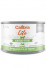 Calibra Cat Life konzerva Sensitive Rabbit 200g