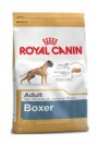 Royal Canin Breed Boxer 12kg