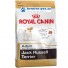Royal Canin Breed Jack Russell 3kg