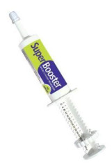 MERVUE SUPERBOOSTER pasta 60ml