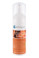 Dermoscent Essential mousse 150ml