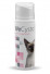 WeCysto 100ml