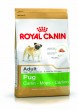 Royal Canin Breed Mops 1,5kg