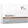 VetExpert DiarVet Small Breed&Cats 6cps (Twist off)