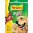 Friskies pochoutka pes Snack Beggin Strips bacon 120g