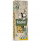 Witte Molen Country Sticks tyčinky fíky&ananas 110g