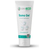 VH Eco Soma Gel TUBA 100ml