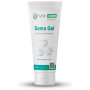VH Eco Soma Gel TUBA 100ml