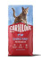 Carnilove Cat Active Dry Salmon&Turkey Sterilised Adult 6kg