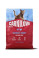 Carnilove Cat Active Dry Salmon&Turkey Adult 2kg