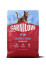Carnilove Cat Active Dry Salmon&Turkey Adult 2kg