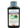 Easy-Life Bio-Exit Blue - proti sinicím 250ml