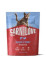 Carnilove Cat Active Dry Salmon&Turkey Adult 400g