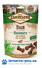 Carnilove Dog Semi Moist Snack Duck&Rosemary 200g