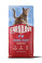 Carnilove Cat Active Dry Salmon&Turkey Adult 6kg