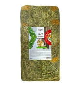 Seno s měsíčkem LIMARA 2kg