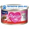 Vitakraft Cat Poésie konz. paté paštika hovězí 85g