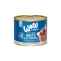 WOW Cat konzerva Senior Paté zvěřina s králíkem 200g