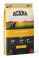Acana Dog Puppy Junior Recipe (dříve Heritage) 11,4Kg