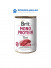 Brit Dog konzerva Mono Protein Beef 400g