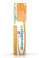 Diarsanyl pasta 24ml