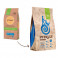 Petkult Maxi Adult Lamb & Rice 12kg balení 2 x 12kg + masové plátky 200g