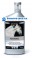 Vétoquinol Equistro Kerabol 1000ml