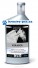Vétoquinol Equistro Kerabol 1000ml