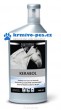 Vétoquinol Equistro Kerabol 1000ml