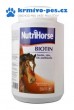 Nutri Horse Biotin pro koně plv 1kg