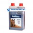 Nutri Horse Detox sirup 1,5l