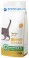 Nature's Protection Cat Dry Senior 2kg