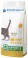 Nature's Protection Cat Dry Senior 7kg