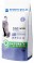 Nature's Protection Dog Dry Adult Lamb 4kg