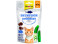 GimCat Crunchy Snacks tuňák&cuketa 50g